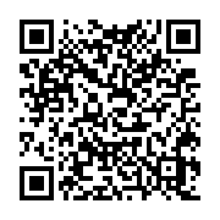 QR code for 745GNZ