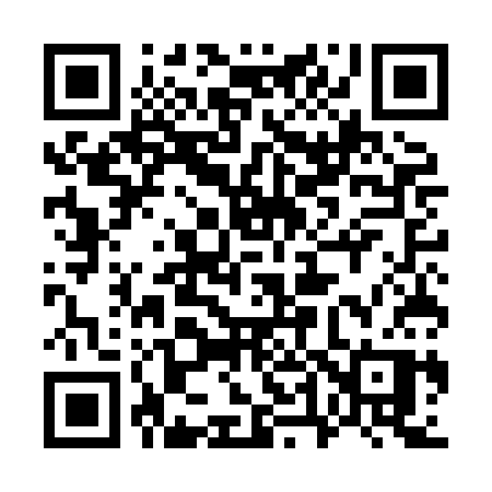QR code for 745HCP
