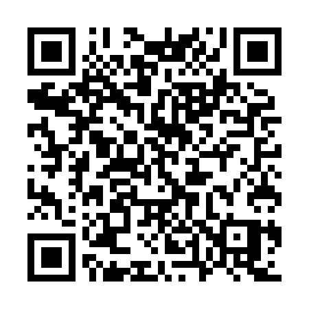 QR code for 745HCQ