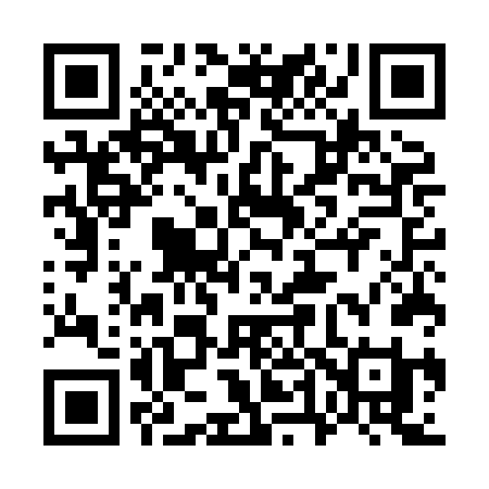 QR code for 745HFI