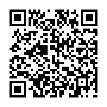 QR code for 745HIZ