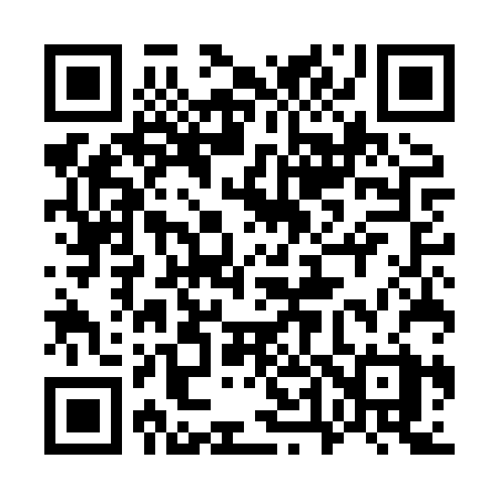 QR code for 745HRX