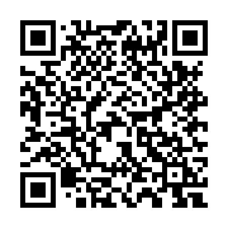 QR code for 745HWI