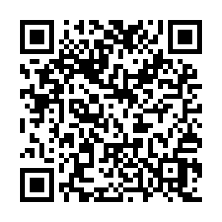 QR code for 745IAV