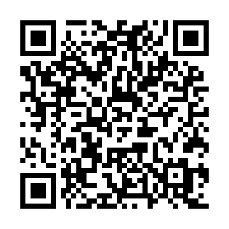 QR code for 745IFM