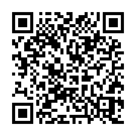 QR code for 745IGR