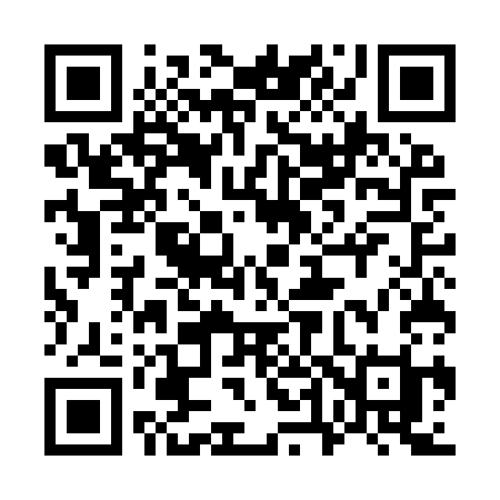 QR code for 745ISI