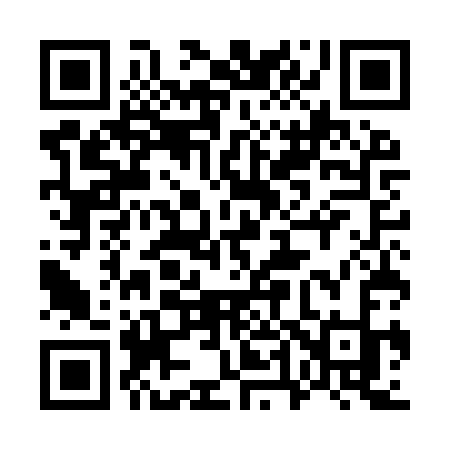 QR code for 745ISK