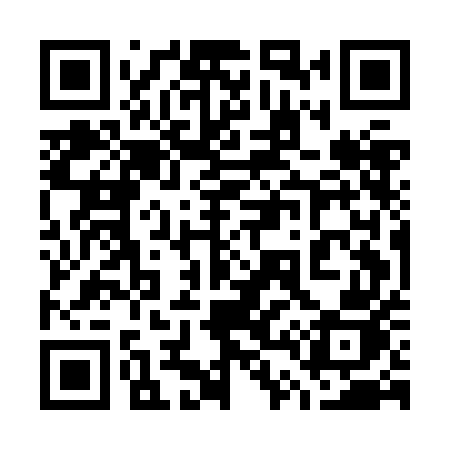 QR code for 745JEJ
