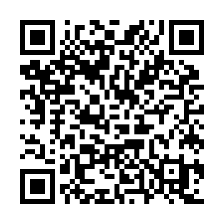 QR code for 745JJI