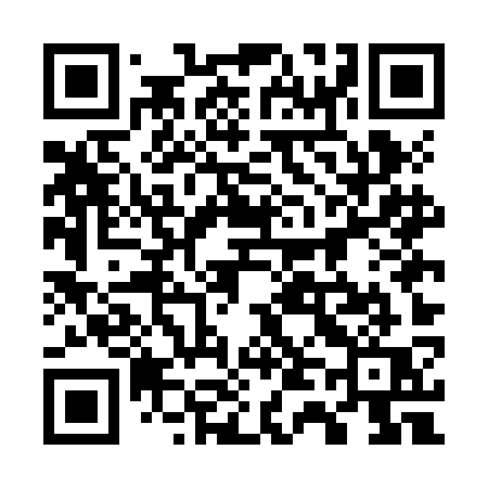 QR code for 745JKQ