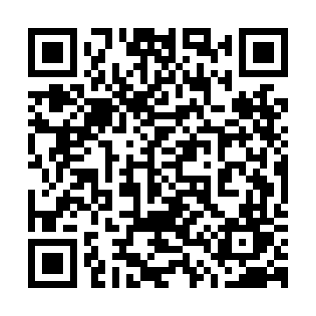 QR code for 745LFT