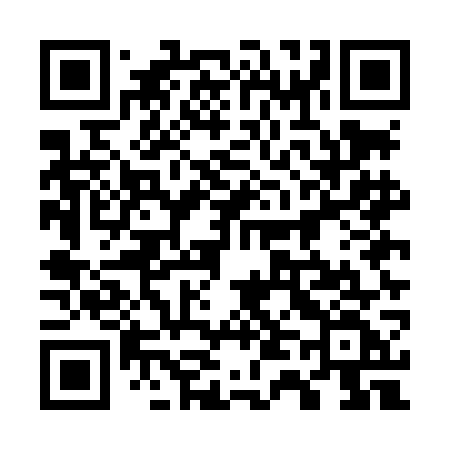 QR code for 745LGF