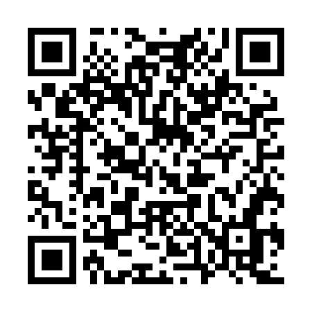 QR code for 745LGN
