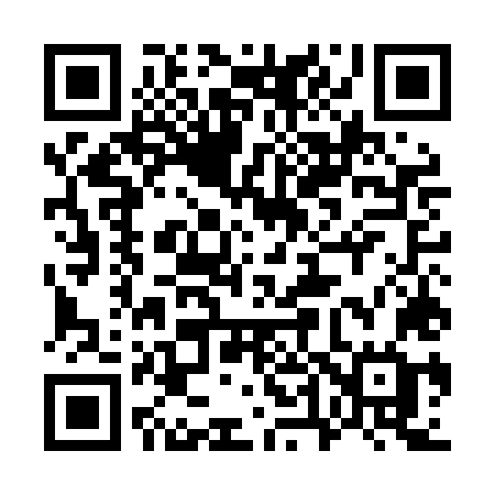 QR code for 745LLG
