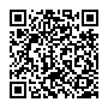 QR code for 745NOZ