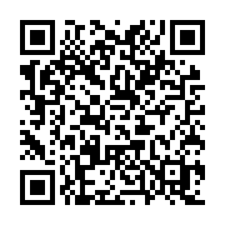 QR code for 745NSH