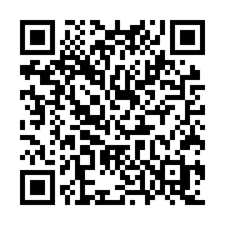 QR code for 745NVH