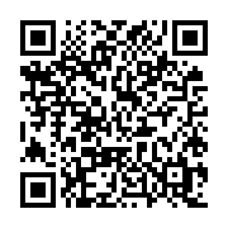 QR code for 745OXL