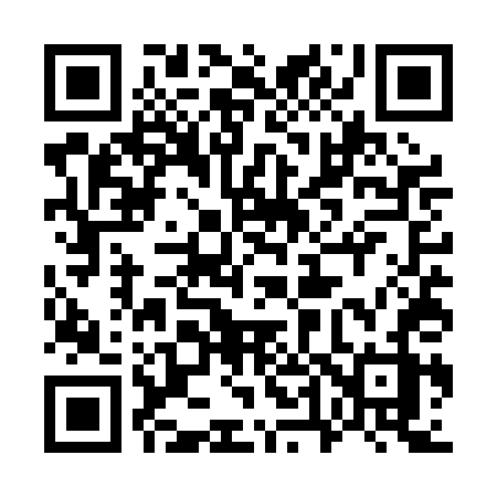 QR code for 745PDZ
