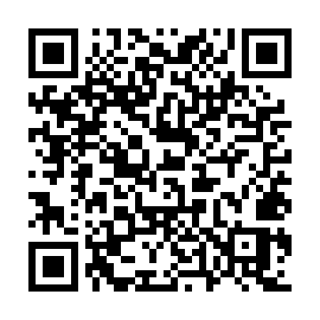 QR code for 745PMS