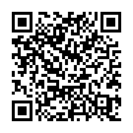QR code for 745PVA