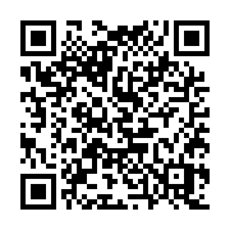 QR code for 745QGT
