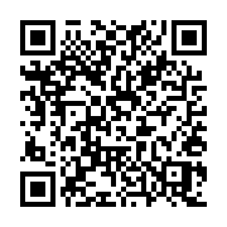 QR code for 745QUP
