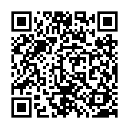 QR code for 745RRK
