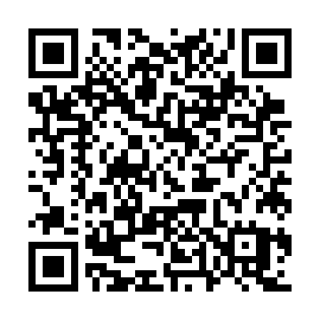 QR code for 745SJU