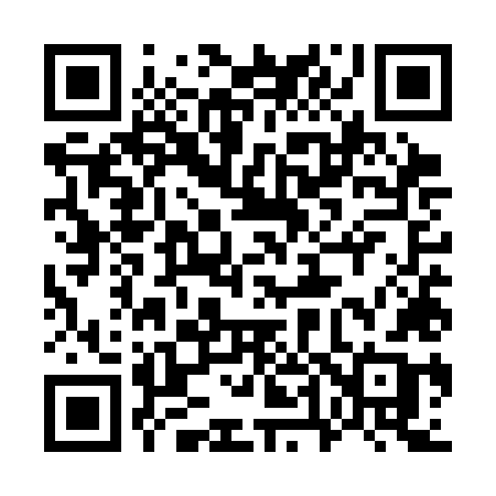 QR code for 745SLB
