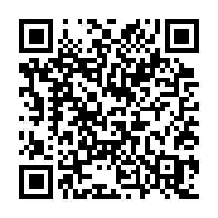 QR code for 745STC