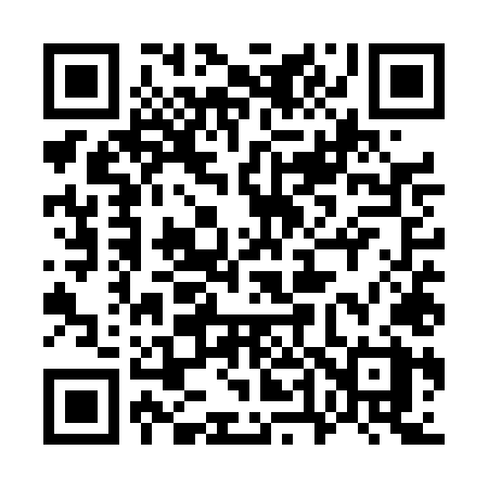QR code for 745TLX