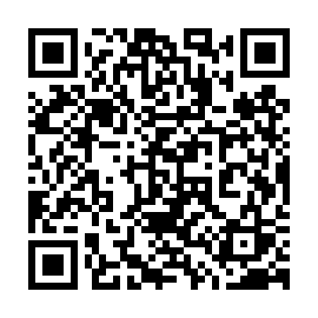QR code for 745TSS