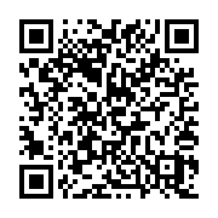 QR code for 745UAY