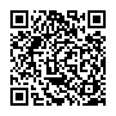 QR code for 745UCC