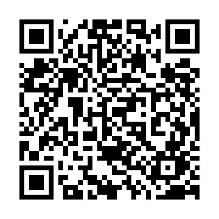 QR code for 745UGN