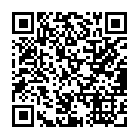 QR code for 745XBK