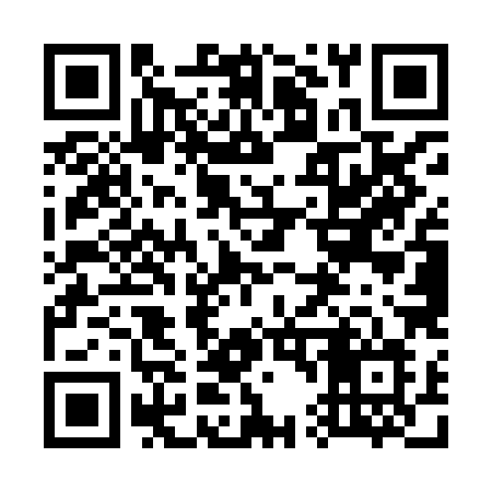 QR code for 745XHL