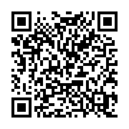 QR code for 745XRD
