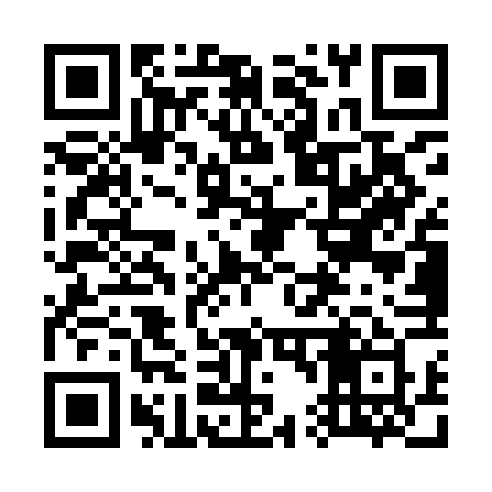 QR code for 745YFY