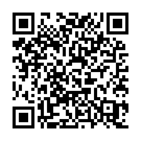 QR code for 745YSA