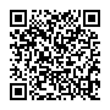 QR code for 745YVO