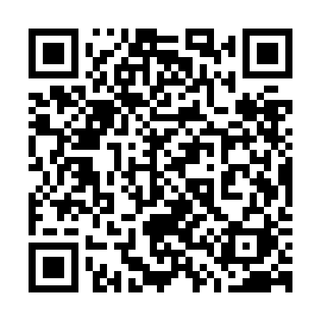 QR code for 745ZBI
