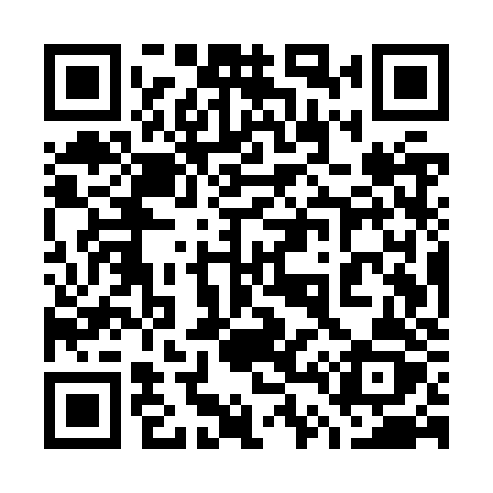 QR code for 745ZZZ