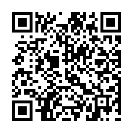 QR code for 746AAV