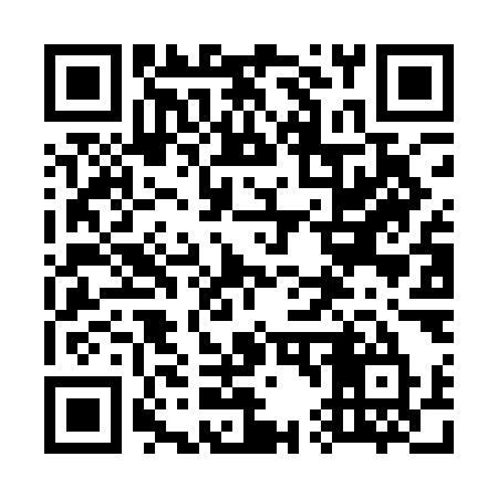 QR code for 746AMU