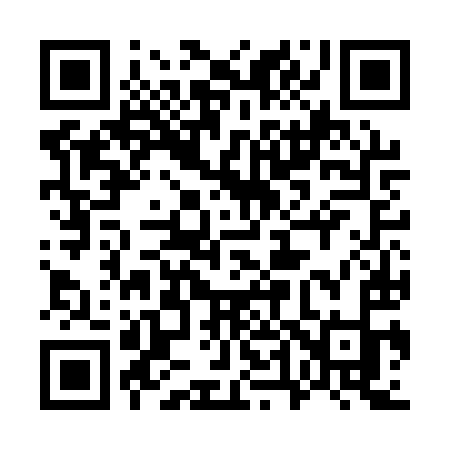 QR code for 746AYK