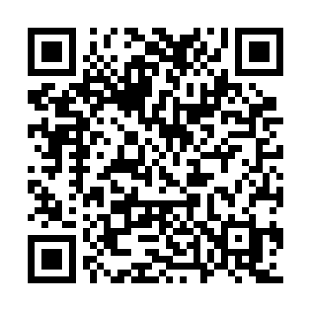 QR code for 746BBH