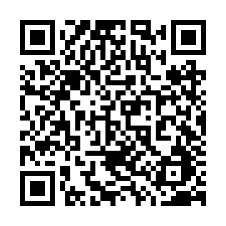 QR code for 746BZB